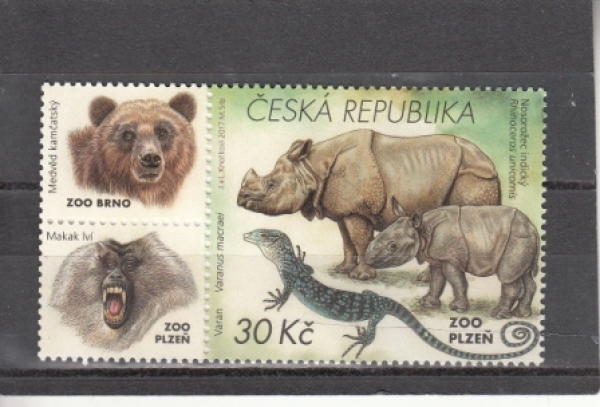 0937 ZF L + ZF L ** - 2017